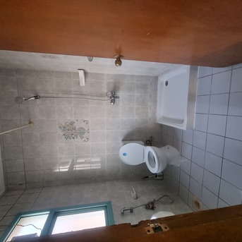 Hoora, Apartments/Houses, BHD 215/month,  1 BR,  @1BATHROOM Hall Kitchen With Electricity Fully Furnished Car Parking