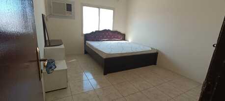 Zinj, Apartments/Houses, BHD 190/month,  2 BR,  #2BATHROOM Hall Kitchen Without Electricity Car Parking Furnished