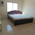 BHD 190/month,  2 BR,  #2BATHROOM Hall Kitchen Without Electricity Car Parking Furnished