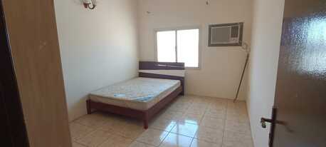 Zinj, Apartments/Houses, BHD 190/month,  2 BR,  #2BATHROOM Hall Kitchen Without Electricity Car Parking Furnished