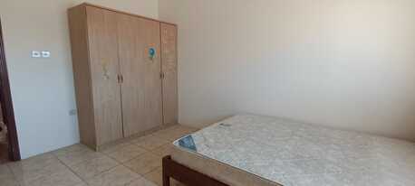 Zinj, Apartments/Houses, BHD 190/month,  2 BR,  #2BATHROOM Hall Kitchen Without Electricity Car Parking Furnished