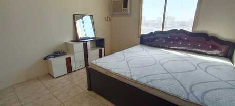 Zinj, Apartments/Houses, BHD 190/month,  2 BR,  #2BATHROOM Hall Kitchen Without Electricity Car Parking Furnished