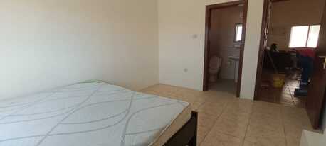 Zinj, Apartments/Houses, BHD 190/month,  2 BR,  #2BATHROOM Hall Kitchen Without Electricity Car Parking Furnished