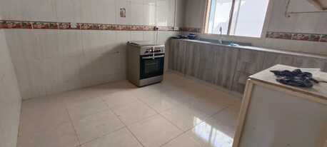 Zinj, Apartments/Houses, BHD 190/month,  2 BR,  #2BATHROOM Hall Kitchen Without Electricity Car Parking Furnished
