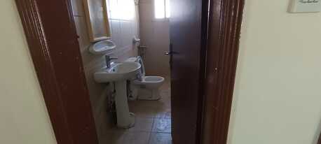 Zinj, Apartments/Houses, BHD 190/month,  2 BR,  #2BATHROOM Hall Kitchen Without Electricity Car Parking Furnished
