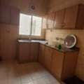 BHD 320/month,  2 BR,  Semi Furnished Family Flat For Rent In Gudabiya With Car Parking, Window Ac, Etc..