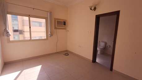 Gudaibiya, Apartments/Houses, BHD 320/month,  2 BR,  Semi Furnished Family Flat For Rent In Gudabiya With Car Parking, Window Ac, Etc..