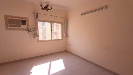 Gudaibiya, Apartments/Houses, BHD 320/month,  2 BR,  Semi Furnished Family Flat For Rent In Gudabiya With Car Parking, Window Ac, Etc..