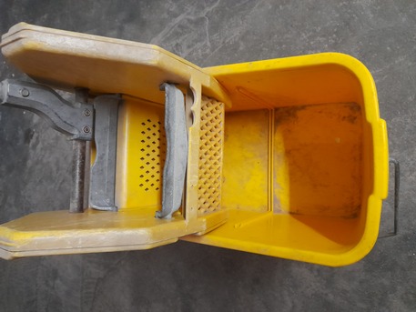 Makkah, Household Items, SAR 50,  Auto Cleaner