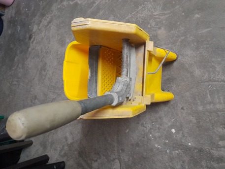 Makkah, Household Items, SAR 50,  Auto Cleaner