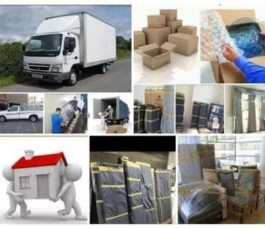 Umluj, Relocation, HOUSE SHIFTING MOVERS PACKERS COMPANY PROFESSIONAL TEAM REASONABLE PRICE TRANSPORTATION SERVICES HOUSEHOLDS ITEMS DISMANTLING PACKING TRANSFER OF HOUSE OFFICE FURNITURE DIS ASSEMBLE RE ASSEMBLE FURNITURE LOADING UNLOADING SERVICES/0543517044 Rana Asif