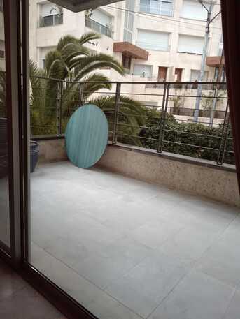 Abdoun, Apartments/Houses, JOD 20/year,  Furnished,  4 BR,  5 Sq. Meter,  Furnished Apartment With 4 Bedrooms For Rent In Abdoun