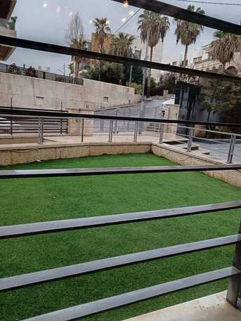 Abdoun, Apartments/Houses, JOD 20/year,  Furnished,  4 BR,  5 Sq. Meter,  Furnished Apartment With 4 Bedrooms For Rent In Abdoun