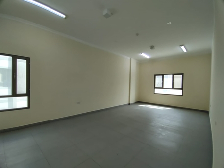 Arad, Agricultural Land, BHD 1650,  500 Sq. Meter,  Labour Accommodation For Rent In Askar BD.1650/-