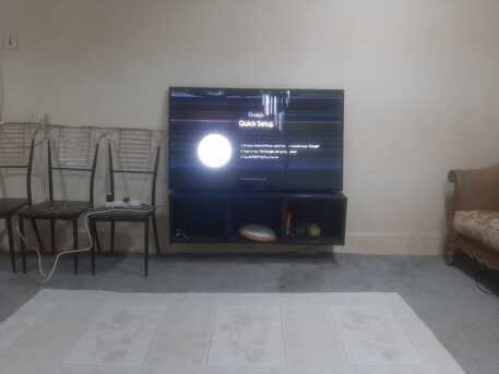 Makkah, Apartments/Houses, 3 BR,  Apartment Is Available Short Stay Near Haram, Short Distance Harram