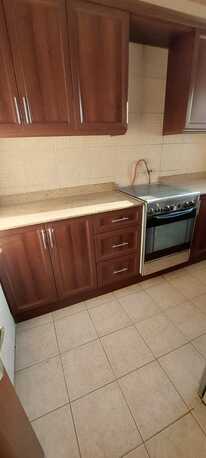 Adliya, Apartments/Houses, BHD 200/month,  Studio,  50 Sq. Meter,  Fully Furnished Apartment With Ewa