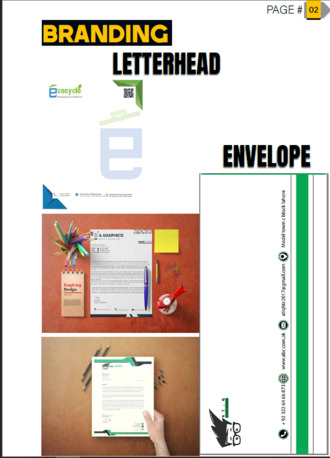 Riyadh, Graphic Design, # Graphic Designing Services Available # 3 Years&rsquo; Experience # Remote Services / Freelance