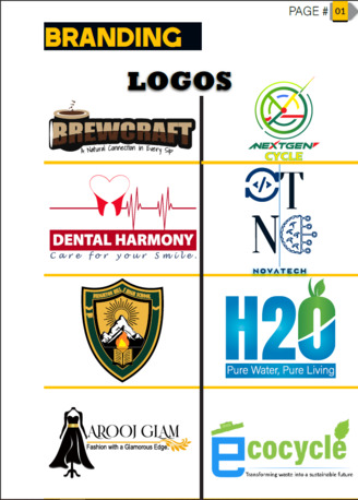 Riyadh, Graphic Design, # Graphic Designing Services Available # 3 Years&rsquo; Experience # Remote Services / Freelance