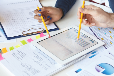 Manchester, Education, Vehicle Technician Accredited Assessment (VTAA) Course