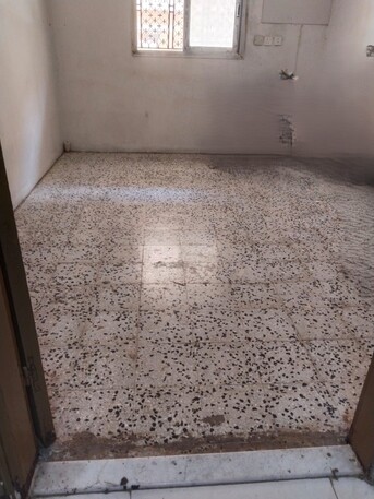 Riyadh, Housing Exchanges, SAR 1800/month,  2 BR,  SAR 1800, 2 Bed Room Sharing Flat Fully Furnished For Family