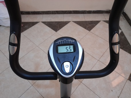 Makkah, Bicycles, SAR 350,  Sporting Bicycl