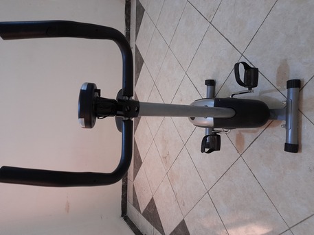 Makkah, Bicycles, SAR 350,  Sporting Bicycl