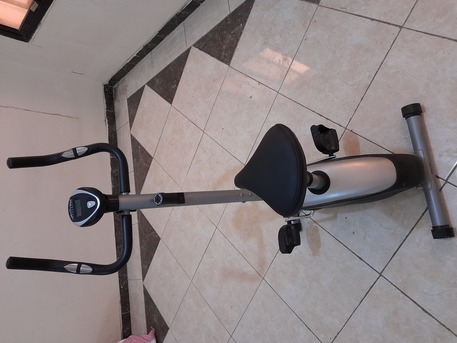 Makkah, Bicycles, SAR 350,  Sporting Bicycl