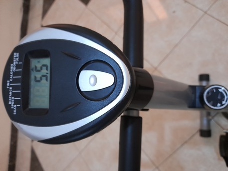 Makkah, Bicycles, SAR 350,  Sporting Bicycl