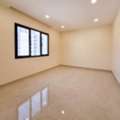 BHD 280/month,  1 BR,  For Rent A New Semi Furnished Apartment In Al Burhama Area Close To The Malls Inclusive EW