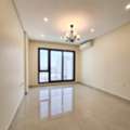 BHD 330/month,  2 BR,  For Rent A New Semi Furnished Apartment In Al Burhama Area Close To The Malls Inclusive EW