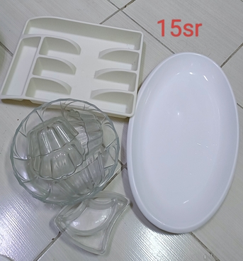 Khobar, Furniture, SAR 30,  Exhaust Fan And Kitchen Items
