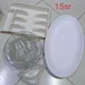 SAR 30,  Kitchen Items