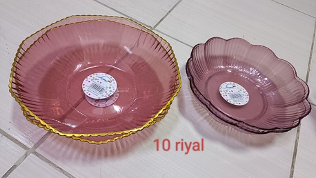 Khobar, Furniture, SAR 30,  Exhaust Fan And Kitchen Items