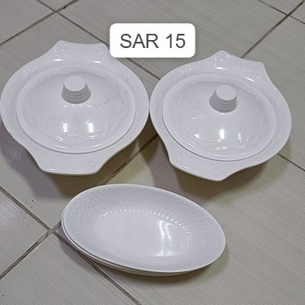 Khobar, Furniture, SAR 15030,  Geepas Microwave Oven & Kitchen Items