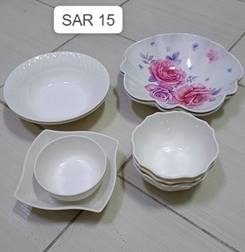 Khobar, Furniture, SAR 15030,  Geepas Microwave Oven & Kitchen Items