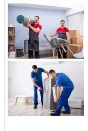 Al Malaz, Labor/Moving, 🏫19.National Pakistani&hearts;MOVERS&hearts;PACKERS TOTAL SOLUTION@BEST RATE{&hearts;+966} 58 221 5143