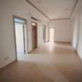 BHD 350/month,  2 BR,  SPACIOUS COMMERCIAL SEMI FURNISHED 2 BHK APARTMENT FOR RENT IN ZINJ--: SUBEER*38185065
