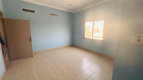 Zinj, Apartments/Houses, BHD 350/month,  2 BR,  SPACIOUS COMMERCIAL SEMI FURNISHED 2 BHK APARTMENT FOR RENT IN ZINJ--: SUBEER*38185065