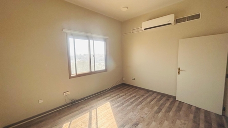 Zinj, Apartments/Houses, BHD 350/month,  2 BR,  SPACIOUS COMMERCIAL SEMI FURNISHED 2 BHK APARTMENT FOR RENT IN ZINJ--: SUBEER*38185065