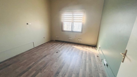 Zinj, Apartments/Houses, BHD 350/month,  2 BR,  SPACIOUS COMMERCIAL SEMI FURNISHED 2 BHK APARTMENT FOR RENT IN ZINJ--: SUBEER*38185065