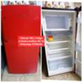 BHD 43,  ✅️  Hisense 190 L Fridge For Sale In Good Condition With Delivery