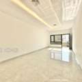 KWD 650/month,  3 BR,  Modern Three Bedroom Ground Floor Apartment For Rent In Salwa