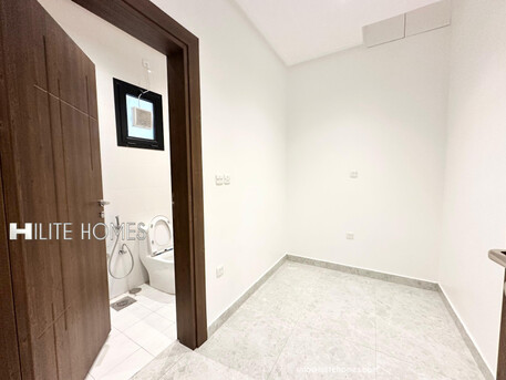 Kuwait City, Apartments/Houses, KWD 650/month,  3 BR,  Modern Three Bedroom Ground Floor Apartment For Rent In Salwa