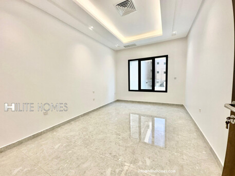 Kuwait City, Apartments/Houses, KWD 650/month,  3 BR,  Modern Three Bedroom Ground Floor Apartment For Rent In Salwa