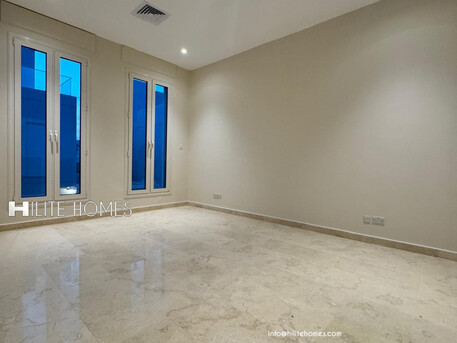 Kuwait City, Apartments/Houses, KWD 1500/month,  4 BR,  Four Bedroom Complex Villa For Rent In Abu Al Hasaniya