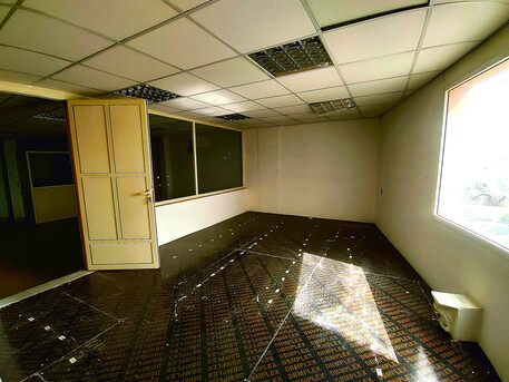 Salmabad, Shops, BHD 750,  316 Sq. Meter,  Commercial Showroom (316 Sqm ) For Rent In Salmabad BD.750/- Per Month