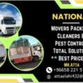 🏫29.National Pakistani&hearts;MOVERS&hearts;PACKERS TOTAL SOLUTION@BEST RATE{&hearts;+966} 58 221 5143