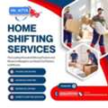 ????48.National Pakistani&hearts;MOVERS&hearts;PACKERS TOTAL SOLUTION@BEST RATE{&hearts;+966} 506192794