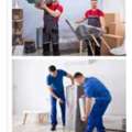 ????49.National Pakistani&hearts;MOVERS&hearts;PACKERS TOTAL SOLUTION@BEST RATE{&hearts;+966} 506192794