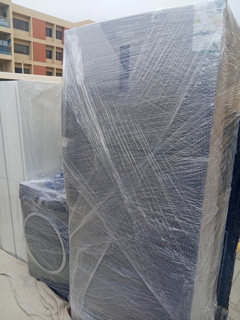 Umm Al Hamam, Labor/Moving, ????53.National Pakistani&hearts;MOVERS&hearts;PACKERS TOTAL SOLUTION@BEST RATE{&hearts;+966} 506192794